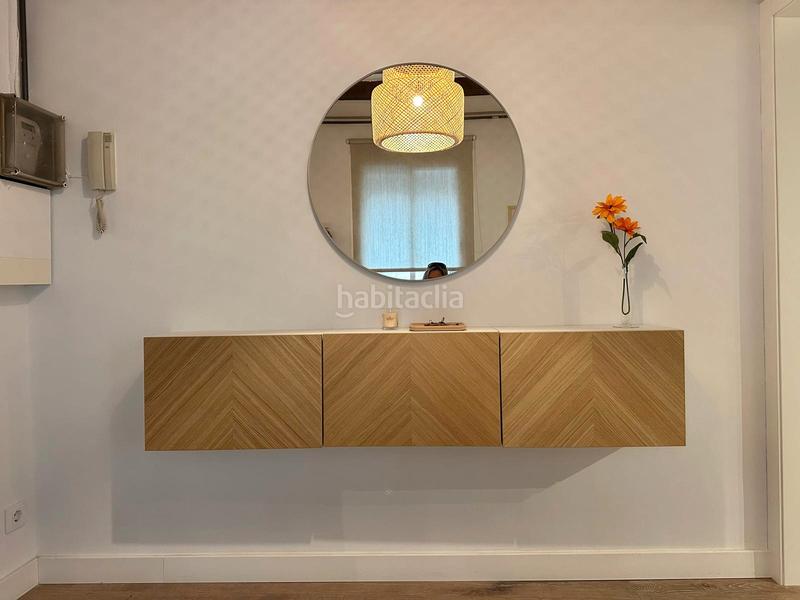 Foto 22171de7-39ef-4420-903e-0eeddfb47431. Lloguer pis amb calefacció a Raval Barcelona