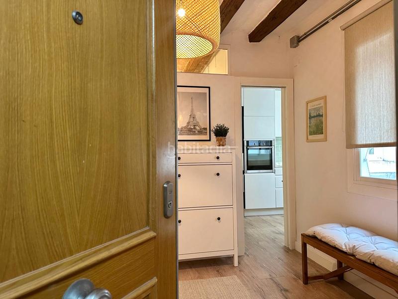 Foto 6d6dd20f-91b8-44bb-b395-bfcafac09496. Lloguer pis amb calefacció a Raval Barcelona