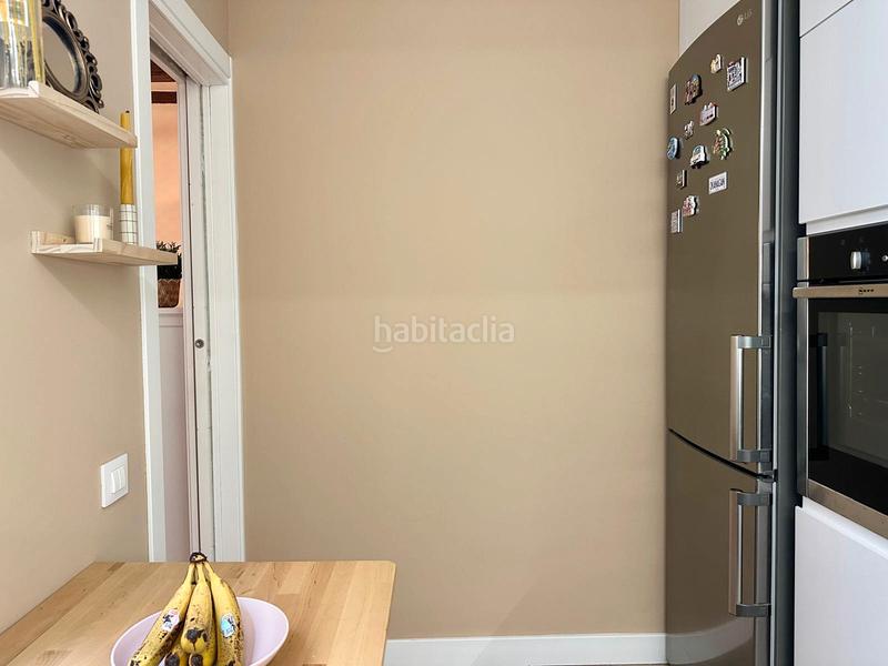 Foto 19af6411-6373-4faa-949e-9c7462e0d935. Miete etagenwohnung mit heizung in Raval Barcelona