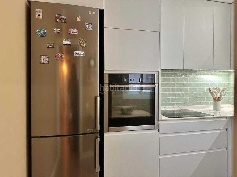 Foto 45185c06-d80a-4dea-976a-2fae65d8ff7d. Miete etagenwohnung mit heizung in Raval Barcelona