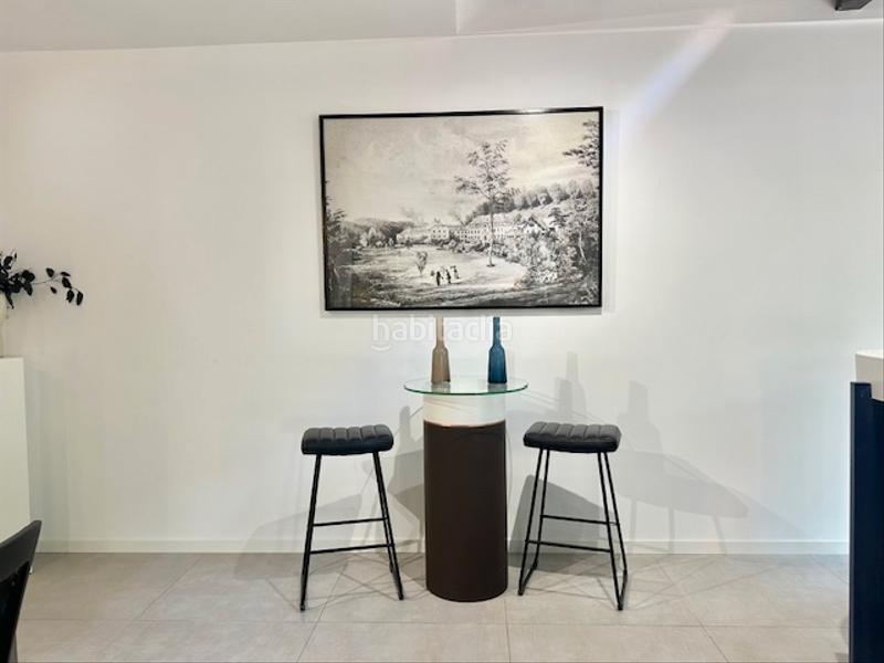 Foto a2efc9a5-f2cd-420f-8e09-4fc849a605ac. Locale commerciale con riscaldamento in Barri de les Corts Barcelona