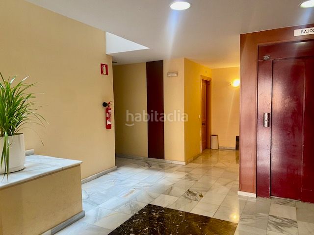 Foto ab123192-6064-4c45-bd8d-2647d31a23f7. Pis amb calefacció aparcament piscina a Castellarnau Sabadell