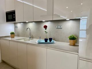 Appartamento  Carrer d'en carlets. Precioso apartamento al lado del mar