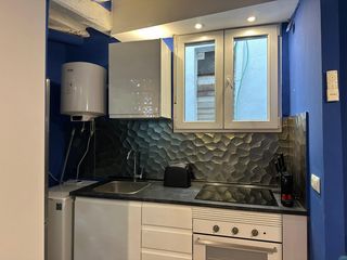 Pis a Carrer d'en Serra