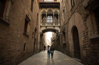 Pis a Carrer d'en Serra