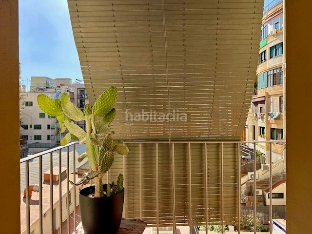 Foto 0ea02a51-fa9c-412c-ab38-67133f8f4fec. Apartament amb calefacció a Dreta de l´Eixample Barcelona