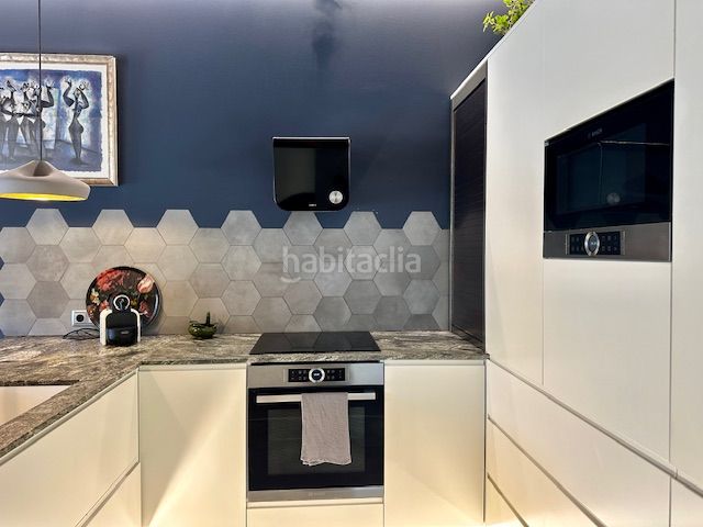 Foto 25a8ccd5-9da1-4699-bc2f-15fa2732ec86. Apartament amb calefacció a Dreta de l´Eixample Barcelona