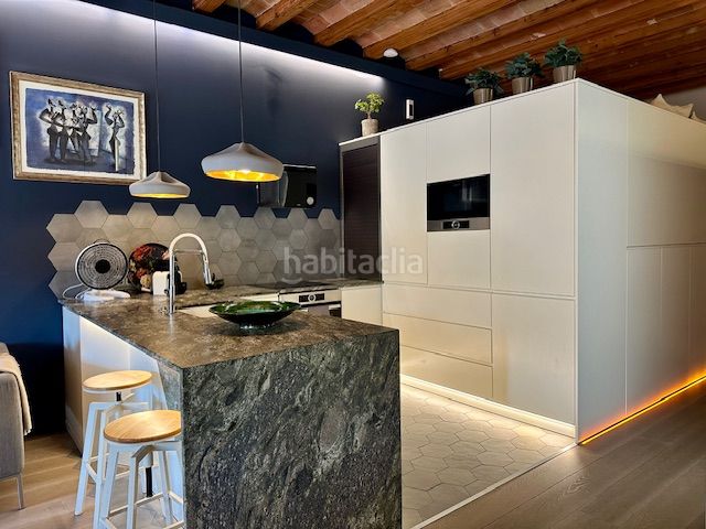 Foto 4aaf81d0-3605-42fb-93c8-e802a4da8049. Apartament amb calefacció a Dreta de l´Eixample Barcelona