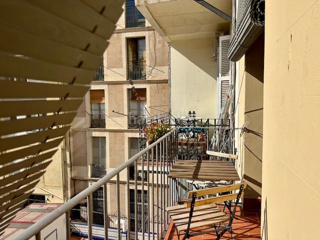 Foto 58478d09-855a-4bcd-8ec9-cebfe2f215c8. Apartament amb calefacció a Dreta de l´Eixample Barcelona