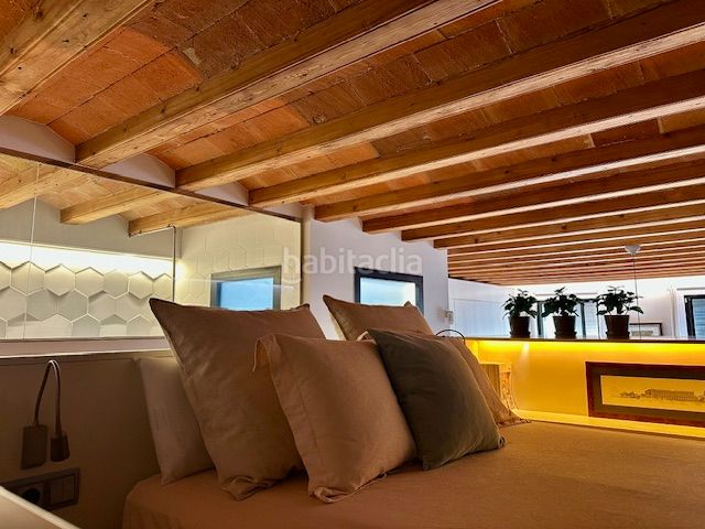 Foto 7003f0b5-598b-4230-8088-f5ae64180170. Apartament amb calefacció a Dreta de l´Eixample Barcelona