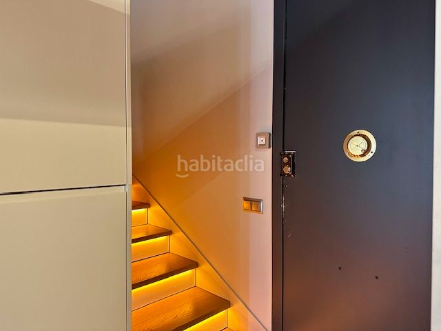Foto 865501d1-3f25-4fb8-af81-9f9e5606edb1. Apartament amb calefacció a Dreta de l´Eixample Barcelona