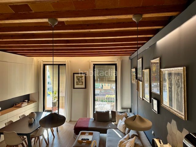Foto b26d4c7f-79cd-462f-853e-2fc87aeba8ae. Apartament amb calefacció a Dreta de l´Eixample Barcelona