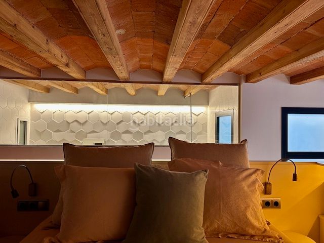 Foto b48da827-ef0b-4135-9947-6304f9fca33d. Apartament amb calefacció a Dreta de l´Eixample Barcelona