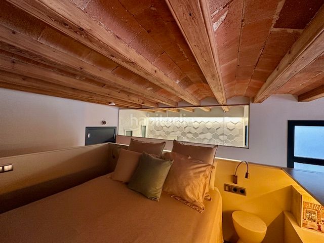 Foto e7805b98-5853-40b8-9ba8-a1dc90eb5dca. Apartament amb calefacció a Dreta de l´Eixample Barcelona