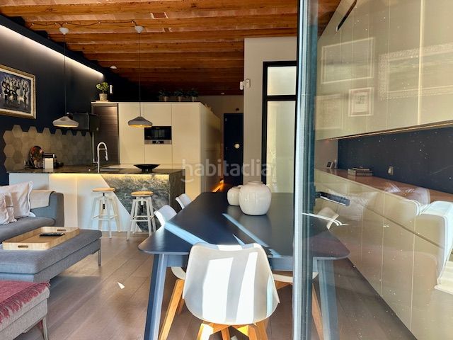 Foto f3c1e771-577c-4a30-9d04-f6b44c95d7b8. Apartament amb calefacció a Dreta de l´Eixample Barcelona