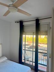Location Appartement à Del corral 18