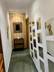 Rent Flat  D'espronceda