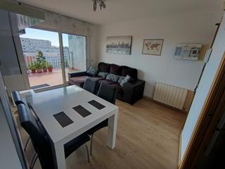 Location Appartement  De rio de janeiro 69