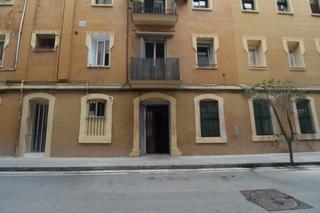 Appartamento  De la proclamació