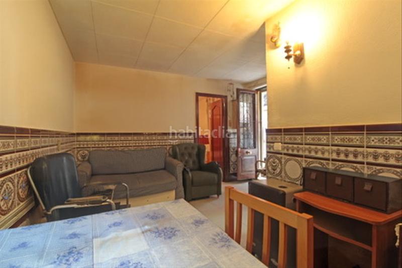 Foto 17790981-98e1-49e9-9294-e95e661d7fdc. Appartement dans Barceloneta Barcelona