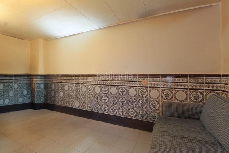 Foto 355fedba-e342-4838-8603-0b229eecbf61. Appartement dans Barceloneta Barcelona