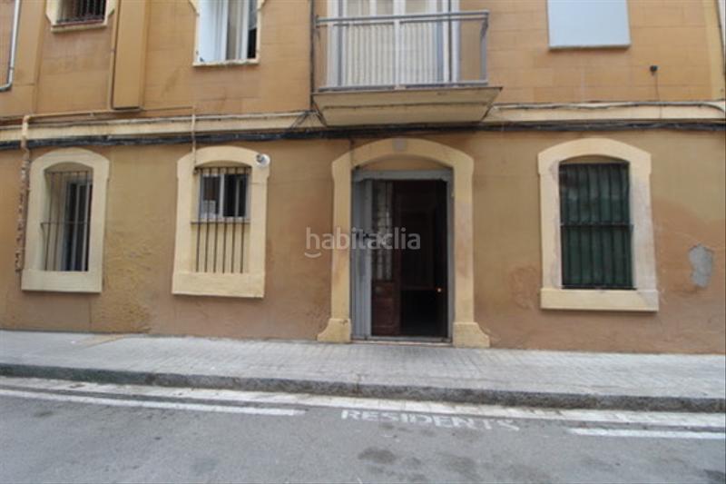 Foto 51ffbb93-53e1-43b4-b190-782d20053cee. Appartement dans Barceloneta Barcelona