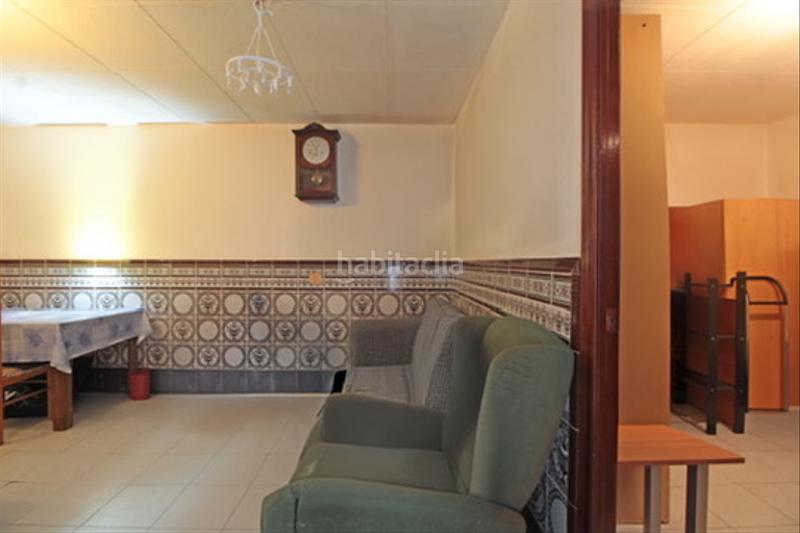 Foto 5b23994c-bfa2-4376-bc2d-c4125b2358f5. Appartement dans Barceloneta Barcelona