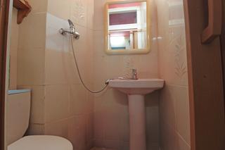 Appartement  De la proclamació