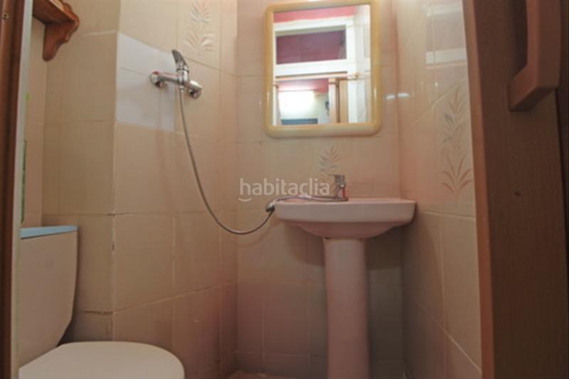 Foto caf80507-5a7d-45e7-bcda-a1d861dd8370. Appartement dans Barceloneta Barcelona