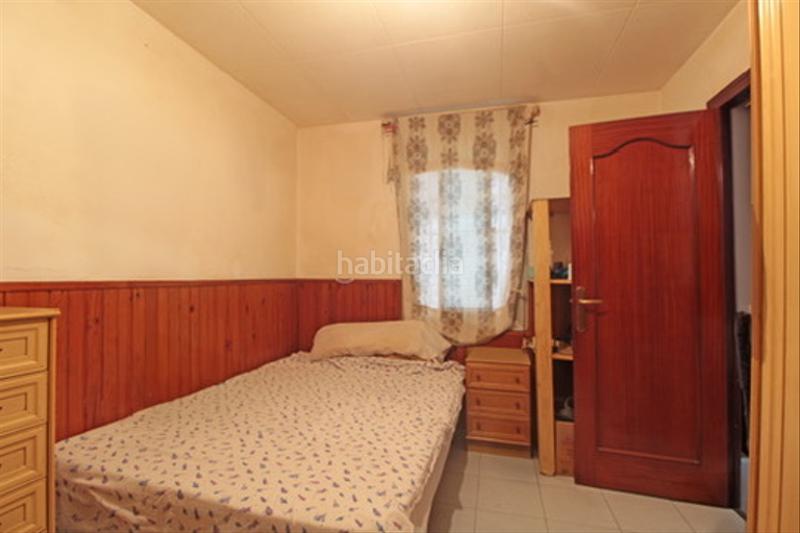 Foto 5418b886-2f61-4892-8aa8-66e942be8c9d. Etagenwohnung in Barceloneta Barcelona