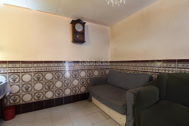 Foto aae1207f-c366-4666-a75d-e0a840d95631. Etagenwohnung in Barceloneta Barcelona