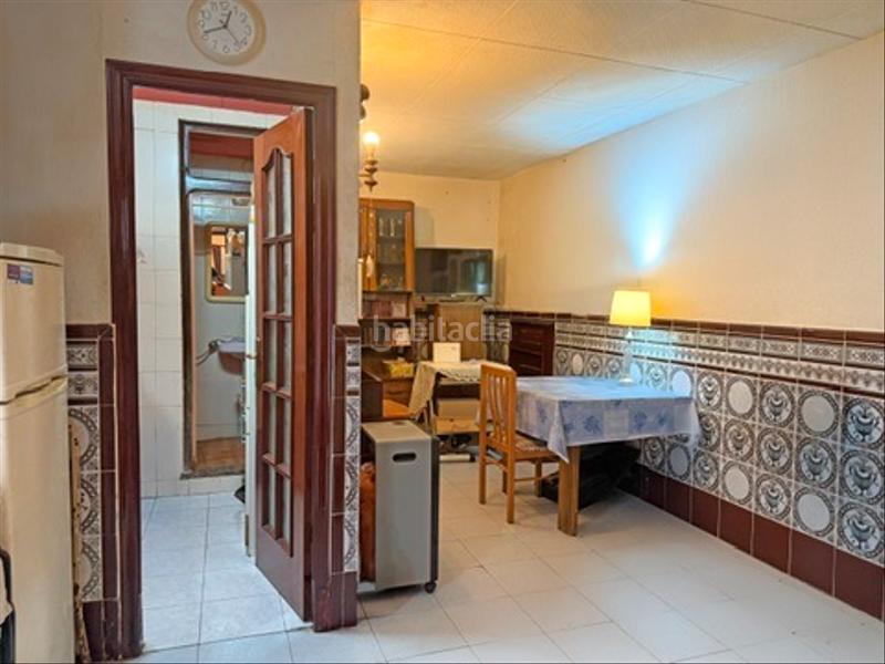 Foto 4d9e9c5b-4ad3-46a1-a6d1-6186cc007a8e. Flat in Barceloneta Barcelona