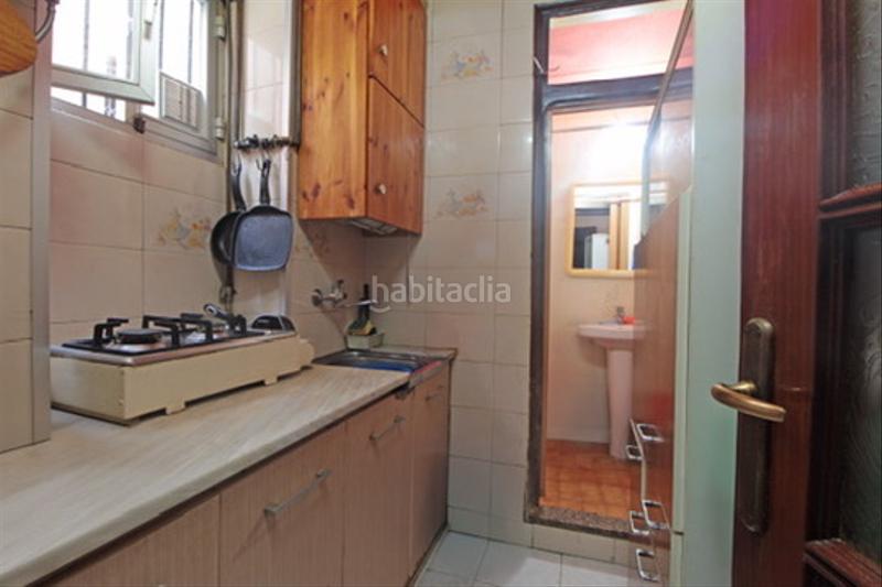 Foto 82161d9a-1bc0-4e25-ba87-ccc17f742915. Flat in Barceloneta Barcelona