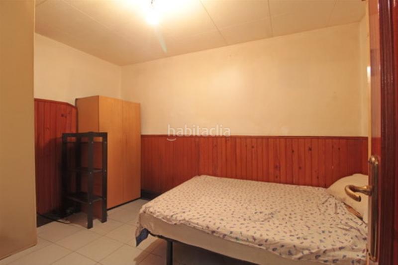 Foto a83889dd-4d26-42b3-87d2-ef1b9c873516. Flat in Barceloneta Barcelona