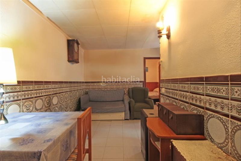 Foto 7139cd8e-2ee6-4c6b-9376-0663be5f765e. Pis a Barceloneta Barcelona