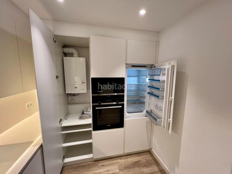 Foto 7117613d-53d5-4cd8-b5eb-e8bc0c440dcc. Appartamento con riscaldamento in Sant Antoni Barcelona