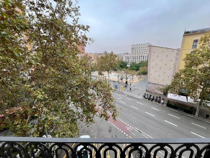 Foto 8af80b0a-002c-4445-b165-e679ea9fb6d8. Appartamento con riscaldamento in Sant Antoni Barcelona