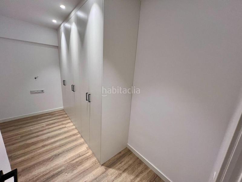 Foto a659cadb-6b7f-4c34-a727-457990e207f7. Appartamento con riscaldamento in Sant Antoni Barcelona