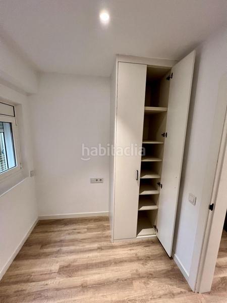 Foto 1c6d95fe-72bb-4249-90f3-4e74535c572d. Etagenwohnung mit heizung in Sant Antoni Barcelona
