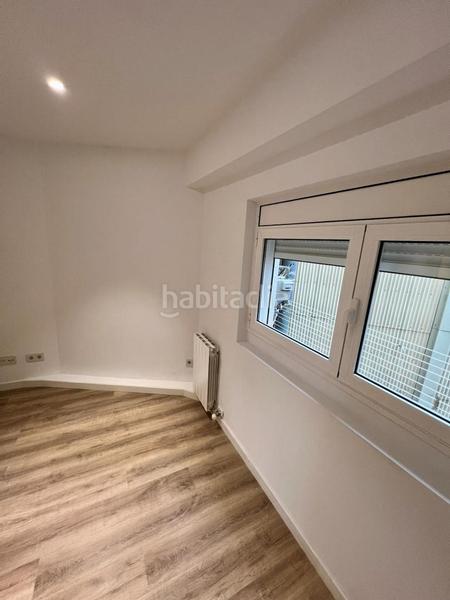 Foto 9c348574-81b0-4134-b480-ad63cd41db25. Etagenwohnung mit heizung in Sant Antoni Barcelona