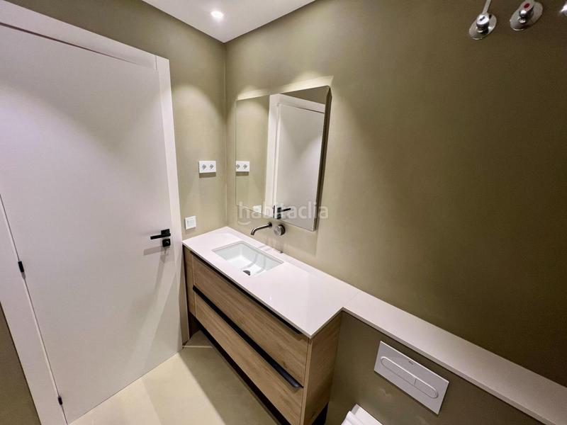 Foto 20f6c4c6-efba-4e05-a35b-4e918bd26522. Flat with heating in Sant Antoni Barcelona