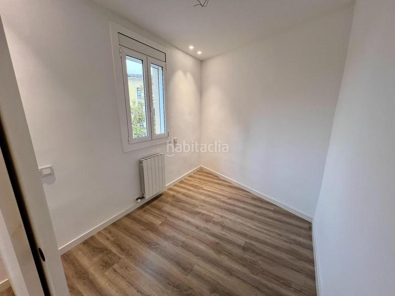 Foto 217085f7-543d-430d-af76-540bbdfe33f5. Flat with heating in Sant Antoni Barcelona