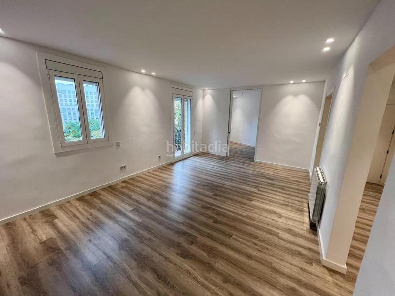 Foto 80c9182d-9e8d-4b81-b345-6aa8863ac510. Flat with heating in Sant Antoni Barcelona