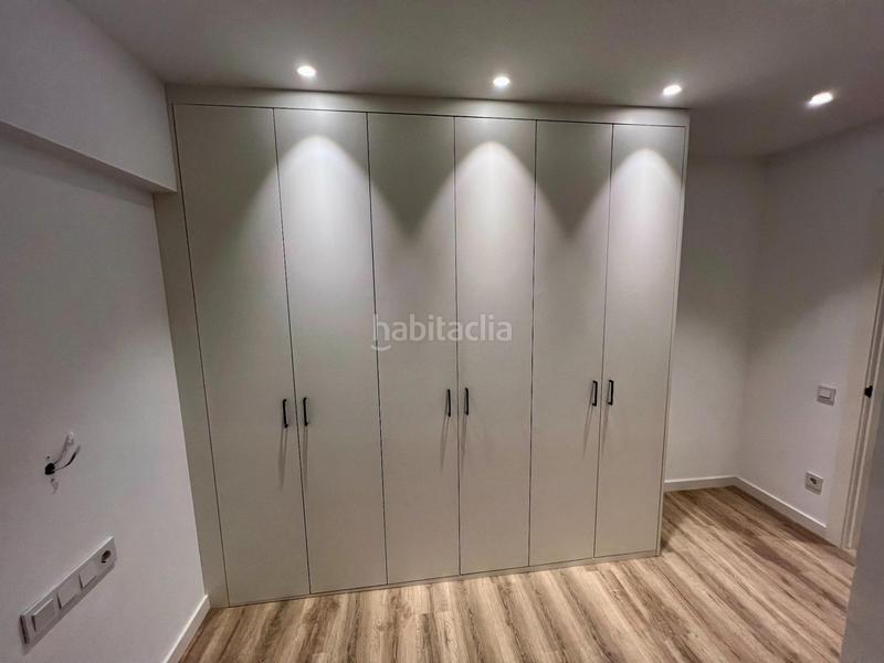 Foto f7096218-3704-4121-865f-0126d2c7ed1c. Flat with heating in Sant Antoni Barcelona