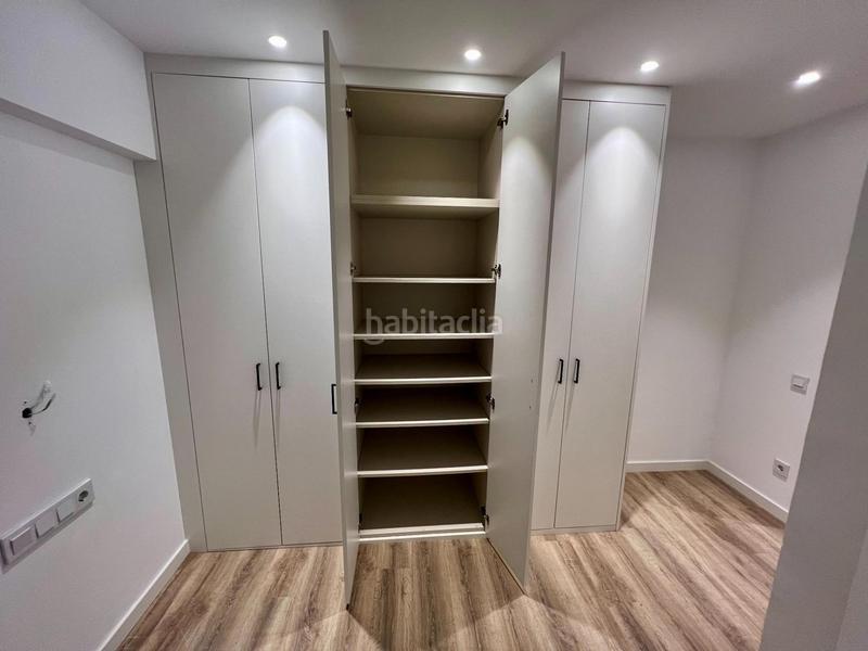 Foto 5e302324-08fe-4a5a-837d-a574b3cf9f0f. Piso en Sant Antoni Barcelona