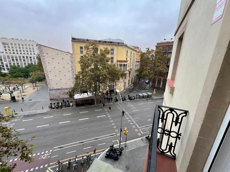 Foto 71e88a00-60ed-4a4e-8ff5-97ea4d47aa33. Piso en Sant Antoni Barcelona