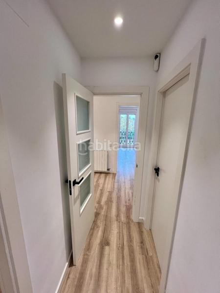 Foto ed379a01-6e8c-4827-b6a3-71e18bbfadf5. Piso en Sant Antoni Barcelona