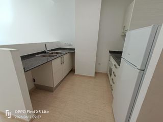 Lloguer Pis  De manresa. Piso de 2 habitaciones de alquiler en balsareny