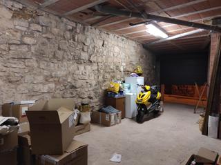 Lloguer Local Comercial  De sant antoni