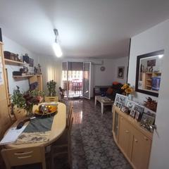 Pis a Santpedor. Piso en venta  zona céntrica